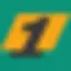 Logo 1Bet Casino